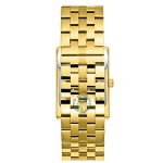 ساعت مچی زنانه اسلازنجر SLAZENGER SL.09.2505.3.02 - Image 3