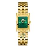 ساعت مچی زنانه اسلازنجر SLAZENGER SL.09.2505.3.06