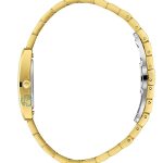 ساعت مچی زنانه اسلازنجر SLAZENGER SL.09.2505.3.06 - Image 4