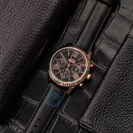 ساعت مچی مردانه اسلازنجر SLAZENGER SL.09.6509.2.04 - Image 2