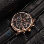 ساعت مچی مردانه اسلازنجر SLAZENGER SL.09.6509.2.04 - Image 3