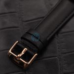 ساعت مچی مردانه اسلازنجر SLAZENGER SL.09.6509.2.04 - Image 4