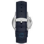 ساعت مچی مردانه اسلازنجر SLAZENGER SL.09.6525.2.03 - Image 3