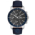 ساعت مچی مردانه اسلازنجر SLAZENGER SL.09.6525.2.03