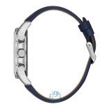 ساعت مچی مردانه اسلازنجر SLAZENGER SL.09.6525.2.03 - Image 2