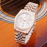 ساعت مچی زنانه اسلازنجر SLAZENGER SL.09.6556.4.02 - Image 2