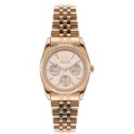 ساعت مچی زنانه اسلازنجر SLAZENGER SL.09.6556.4.02