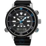 ساعت مچی مردانه سیکو SEIKO SNJ035P1