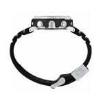 ساعت مچی مردانه سیکو SEIKO SNJ035P1 - Image 4