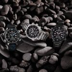 ساعت مچی مردانه سیکو SEIKO SNJ035P1 - Image 3