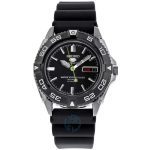 ساعت مچی مردانه سیکو SEIKO SNZB23J2