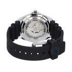 ساعت مچی مردانه سیکو SEIKO SNZB23J2 - Image 4