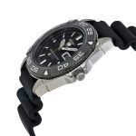 ساعت مچی مردانه سیکو SEIKO SNZB23J2 - Image 3