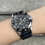 ساعت مچی مردانه سیکو SEIKO SNZB23J2 - Image 2