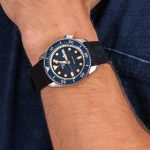 ساعت مچی مردانه سیکو SEIKO SRPD71K2 - Image 2