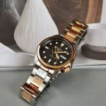 ساعت مچی مردانه سیکو SEIKO SRPE58K1 - Image 4