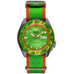 ساعت مچی مردانه سیکو SEIKO SRPF23K1