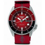 ساعت مچی مردانه سیکو SEIKO SRPF67K1