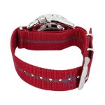 ساعت مچی مردانه سیکو SEIKO SRPF67K1 - Image 4