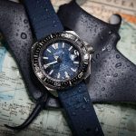 ساعت مچی مردانه سیکو SEIKO SRPF79K1 - Image 4