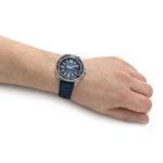 ساعت مچی مردانه سیکو SEIKO SRPF79K1 - Image 5