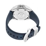ساعت مچی مردانه سیکو SEIKO SRPF79K1 - Image 6
