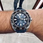 ساعت مچی مردانه سیکو SEIKO SRPF79K1 - Image 3
