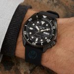 ساعت مچی مردانه سیکو SEIKO SRPJ39K1 - Image 3