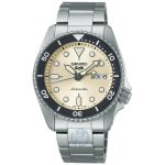 ساعت مچی مردانه سیکو SEIKO SRPK31K1