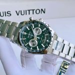 ساعت مچی مردانه سیکو SEIKO SSB405P1 - Image 4
