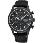 ساعت مچی مردانه سیکو SEIKO SSB421P1