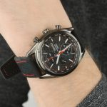 ساعت مچی مردانه سیکو SEIKO SSC777P1 - Image 3