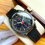 ساعت مچی مردانه سیکو SEIKO SSC777P1 - Image 4