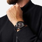 ساعت مچی مردانه سیکو SEIKO SSC777P1 - Image 2