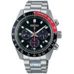 ساعت مچی مردانه سیکو SEIKO SSC915P1