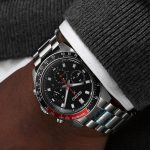 ساعت مچی مردانه سیکو SEIKO SSC915P1 - Image 3