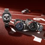 ساعت مچی مردانه سیکو SEIKO SSC915P1 - Image 4