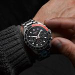 ساعت مچی مردانه سیکو SEIKO SSC915P1 - Image 2