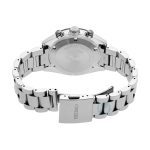 ساعت مچی مردانه سیکو SEIKO SSC933P1 - Image 4