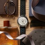 ساعت مچی مردانه سیکو SEIKO SSK011J1 - Image 4