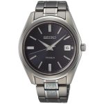 ساعت مچی مردانه سیکو SEIKO SUR373P1