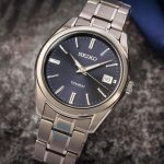 ساعت مچی مردانه سیکو SEIKO SUR373P1 - Image 3
