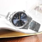 ساعت مچی مردانه سیکو SEIKO SUR373P1 - Image 2