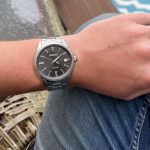 ساعت مچی مردانه سیکو SEIKO SUR375P1 - Image 2