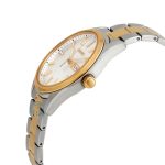 ساعت مچی مردانه سیکو SEIKO SUR446P1 - Image 3