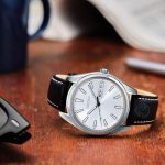 ساعت مچی مردانه سیکو SEIKO SUR447P1 - Image 3