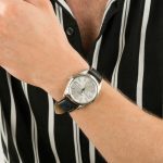 ساعت مچی مردانه سیکو SEIKO SUR447P1 - Image 2