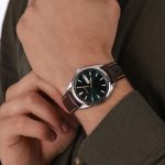 ساعت مچی مردانه سیکو SEIKO SUR449P1 - Image 3