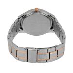 ساعت مچی مردانه سیکو SEIKO SUR470P1 - Image 2