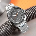 ساعت مچی مردانه سیکو SEIKO SUR507P1 - Image 3
